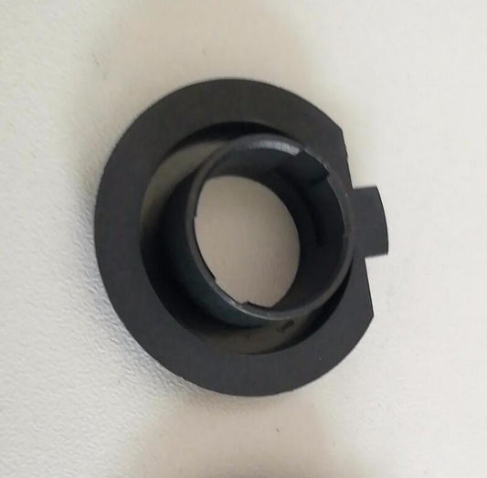 1PCS H7 bulb connector